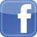 Facebook: Weichert Realtors Premier