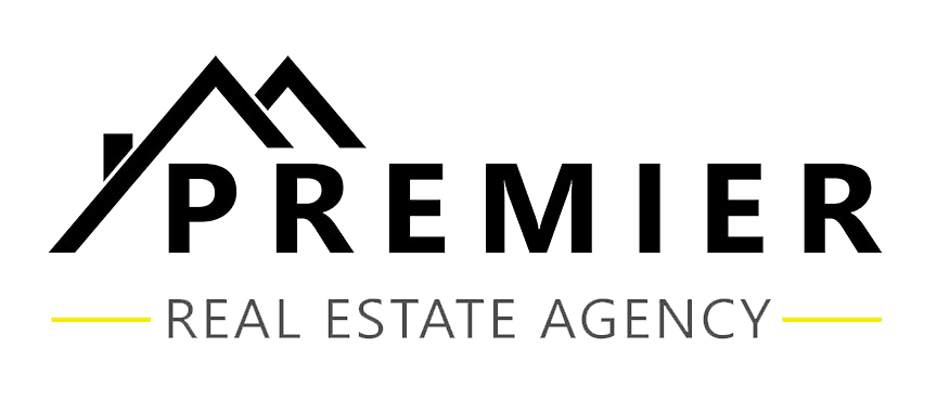 Premier Real Estate Agency